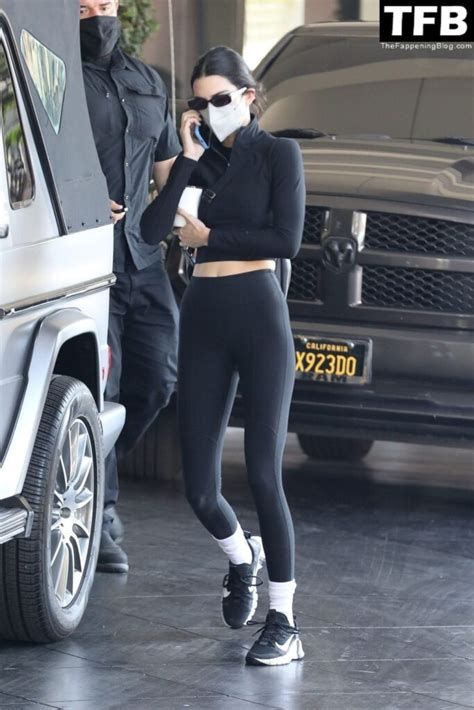 The Fappening Leaked Photos 2015 2022 Page 100 Celebrity Nude Leaked Photos