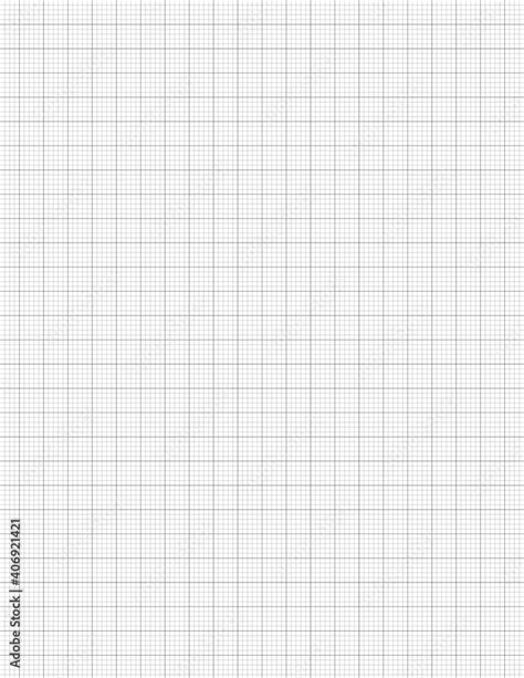 Graph 5x5 Per 1 Cm Graph Paper Quad Ruled Grid Paper For