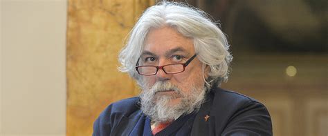 Ischemia Fulminante Alessandro Meluzzi In Fin Di Vita L Amico Red