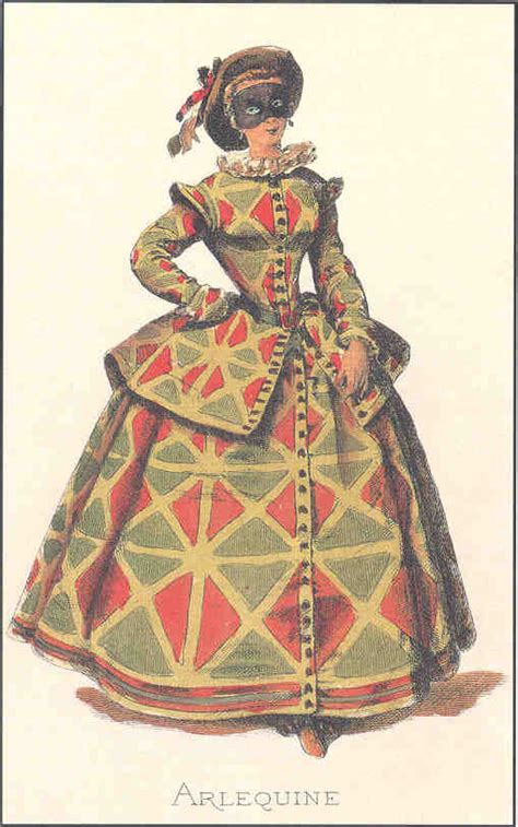 mademoiselle harlequins lounge