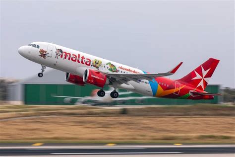 Stress Free Airport Transfers To Gozo - Gozo Taxi