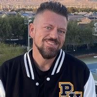 Jamie Stone Porn Pics Nude Photos Pornhub