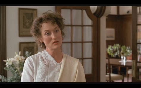 Out Of Africa Screencaps Meryl Streep Image 30166807 Fanpop