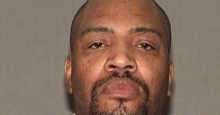 sinner   saint derrick griffin  kristopher miller