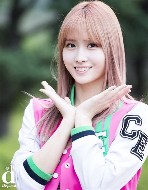 Twice Cheerup Momo South Korean Girls Korean Girl Groups Cool Girl