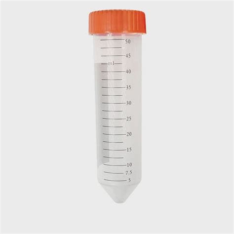 Microbiology Test Tube Mcst150 V 1 Megarobo Technologies Co Ltd Laboratory