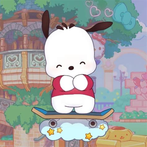 Marshmallow Looking Ass Fandom