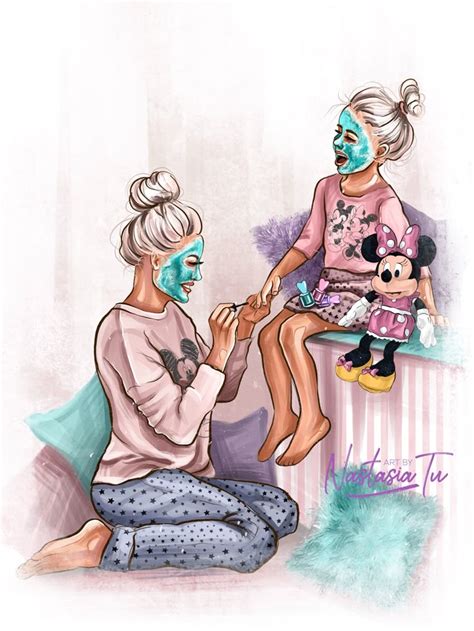 Épinglé sur Illustrations