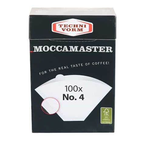 Moccamaster Elkjøp