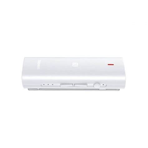 Baseus BA03 Immersive Virtual 3D Wireless Audio Receiver - Gadgetoo.Com.bd
