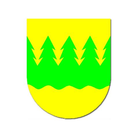 Kainuu - YouTube