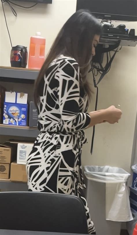 Thick Latina Coworker Pt Forum