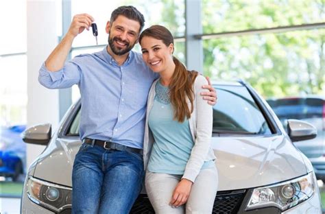 Consórcio De Carro Vale A Pena - Consórcio de Carros: Quando Ele Realmente Vale a Pena?