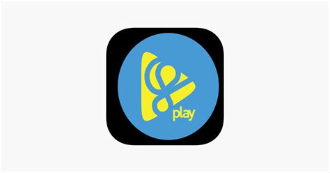 ‎gentv Play On The App Store