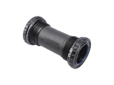 SRAM Innenlager DUB Road Road Wide ITA 70 Mm 20 00