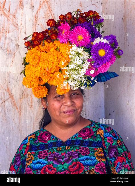 Cultura Maya Guatemala Fotografías E Imágenes De Alta Resolución Alamy