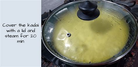 how to make khaman at home