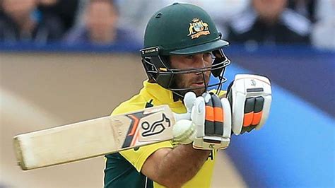 Cricket Australia Pay War Some Players To Get Unpaid Contracts