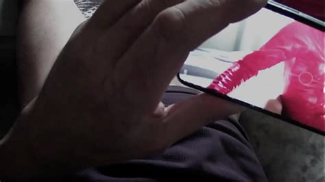 Milf Heels Search XNXX