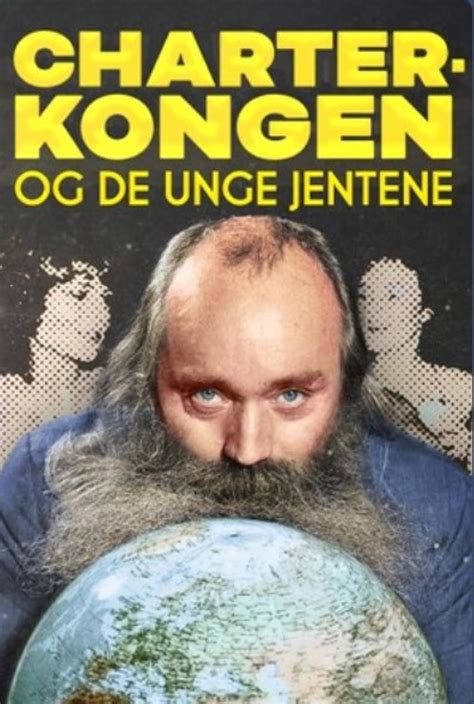 Spies Og Morgenbolledamerne Tv Mini Series Imdb