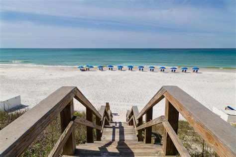 Santa Rosa Beach Destin Real Estate Better Homes And Gardens Real