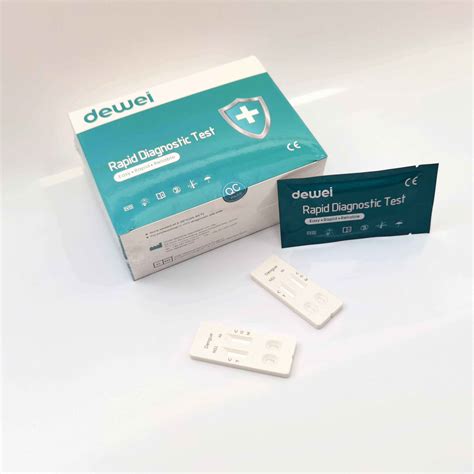 Malaria Dengue HCV HBV Hbsag Syphilis H Pylori HIV Rapid Test Dengue