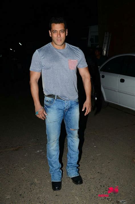 Pin By Sindy Mustermann On Salman Khan Fashion Suits For Men Salman