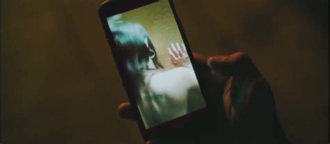 Nude Video Celebs Klelia Andriolatou Nude Marina Anifanti Nude 18 2021