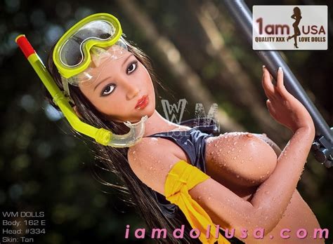 Edith Cm E Cup Love Doll With WM Face Porn Pictures XXX Photos Sex Images PICTOA