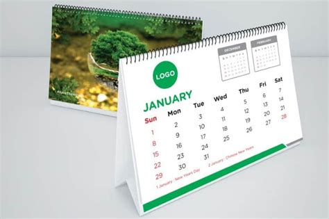 Rekomendasi Tempat Cetak Kalender Murah Di Jogja Harga Murah