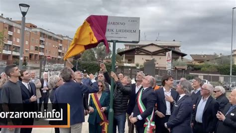 Roma Ndicka Inamovibile Record Europeo Di Minuti Giocati E Due Numeri