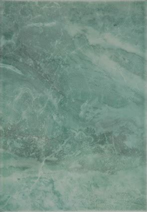 Малахит Уралкерамика (Malahit Alma Ceramica) - плитка для ванной, кухни ...