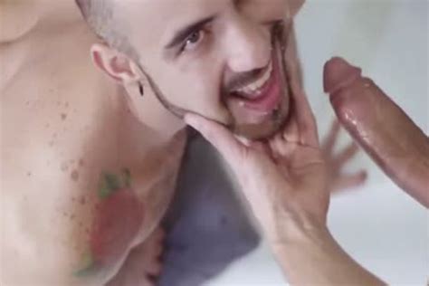 Dotado Gay Porn Videos At Boy 18 Tube