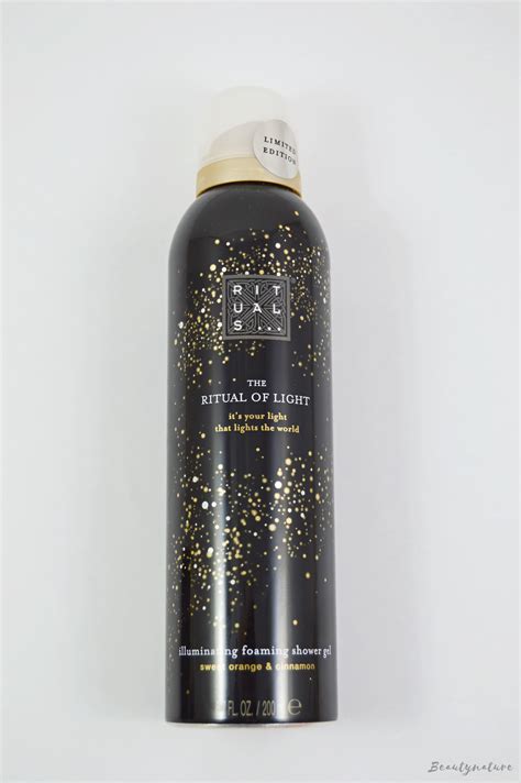 Uncovering the Secrets of Brekki Hill's Shower Rituals 13