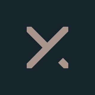Xtend
