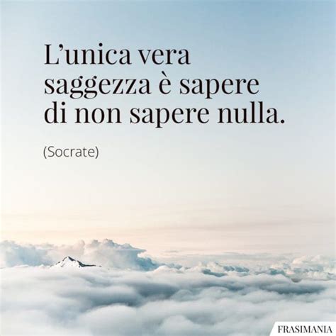 Frasi Che Fanno Riflettere Sulla Vita Lamore E Le Persone