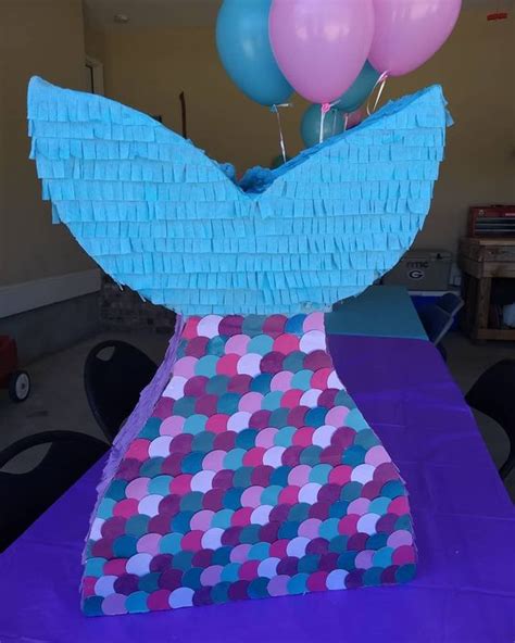 Cómo Hacer Una Piñata Fácil Y Rápido