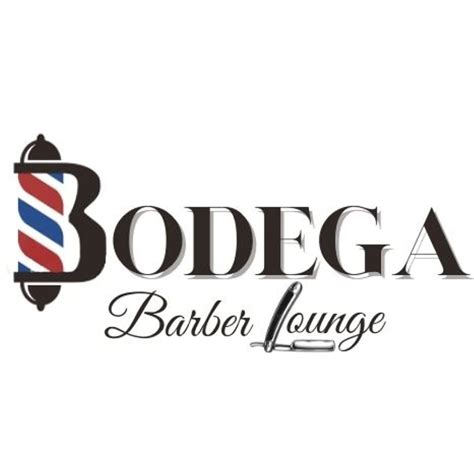 Bodega Barber Lounge Schaumburg Il