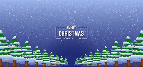 Christmas Tree Background Design Vector, Background, Christmas, Holiday Background Image And ...