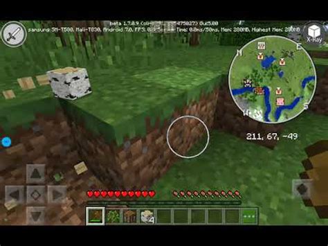 Survival Minecraft B L M Youtube