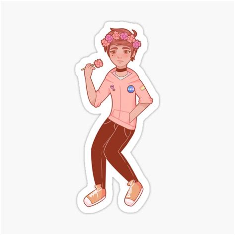 Svtfoe Merch And Ts For Sale Redbubble