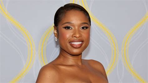 Jennifer Hudson Lands Self Titled Daytime Talk Show