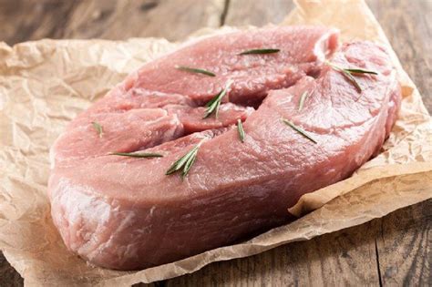 how to cook omaha steaks pork chops