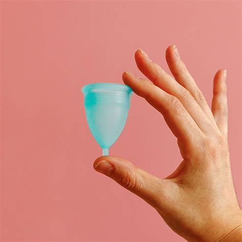 Ultimate Guide To Eco Friendly Tampons Pads And Menstrual Cups