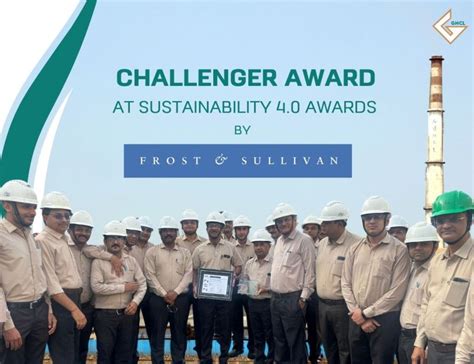 Sustainability4 Ghcl Innovationinsustainability Ghcl Limited 19