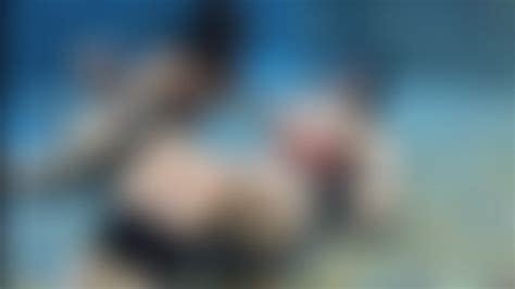Underwater Fetish Porn Videos Clips4sale