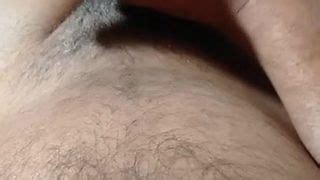 Saving Panish With Barber Free Man Porn 4d XHamster XHamster