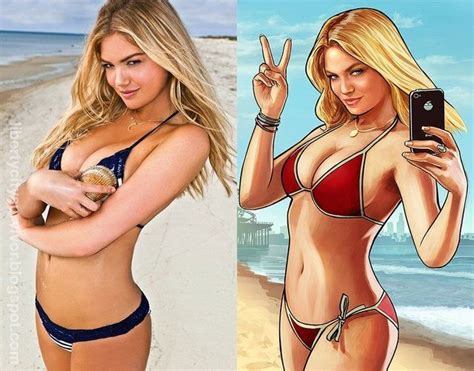 Gta Cover Girl Real Story Of The Bikini Selfie Icon Shelby Welinder