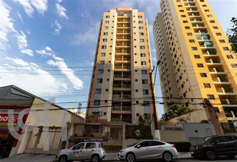 Condomínio Edifício Day Flores Rua Ibituruna 132 Saúde São Paulo SP