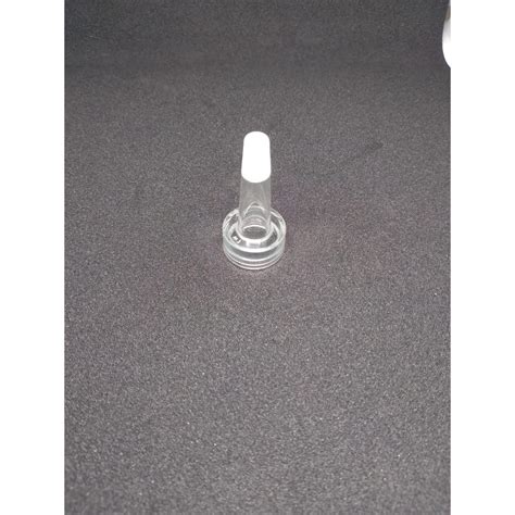 jual pipet botol ampul mltutup ampul pipet tetes penutup ampul